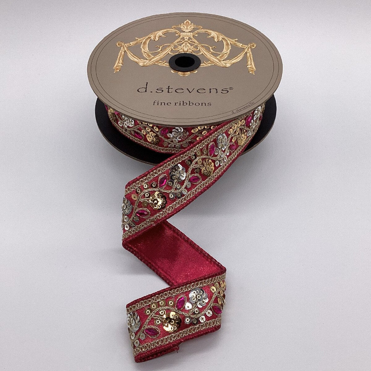 DENNY ROSE チューブトップ ベアトップ  ヴィンテージ デニーローズ DENNY ROSE チューブトップ ベアトップ ヴィンテージ デニー