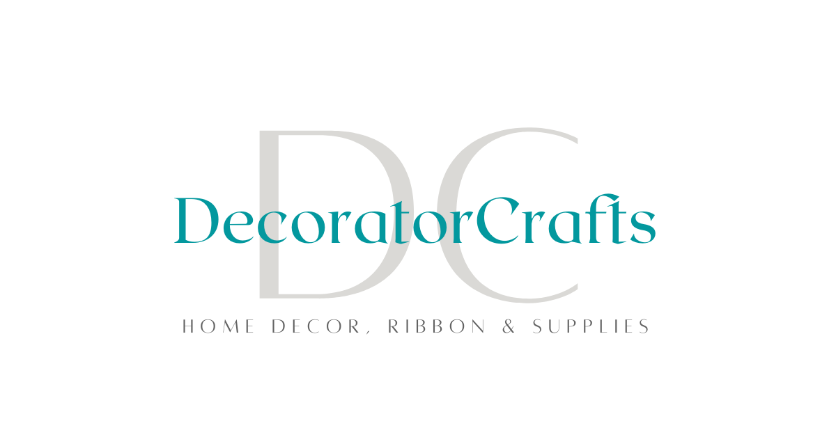 1 or Less Ribbon Every Day Ribbon – DecoratorCrafts