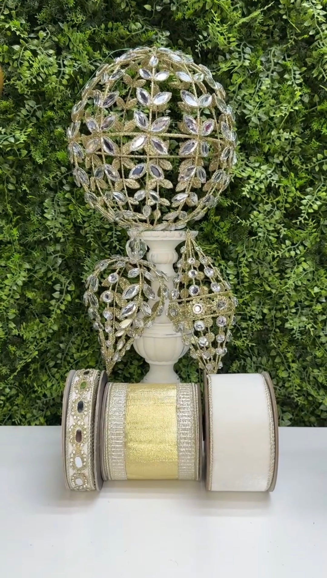 10.15.2026 Elegance in Gold