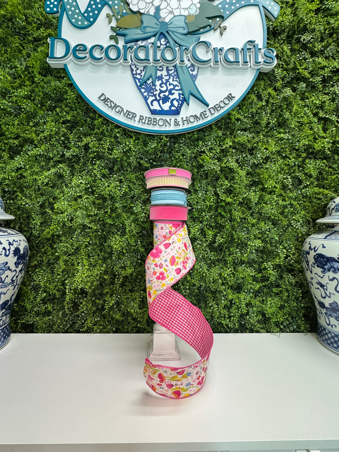 4.28.2026 Floral Check