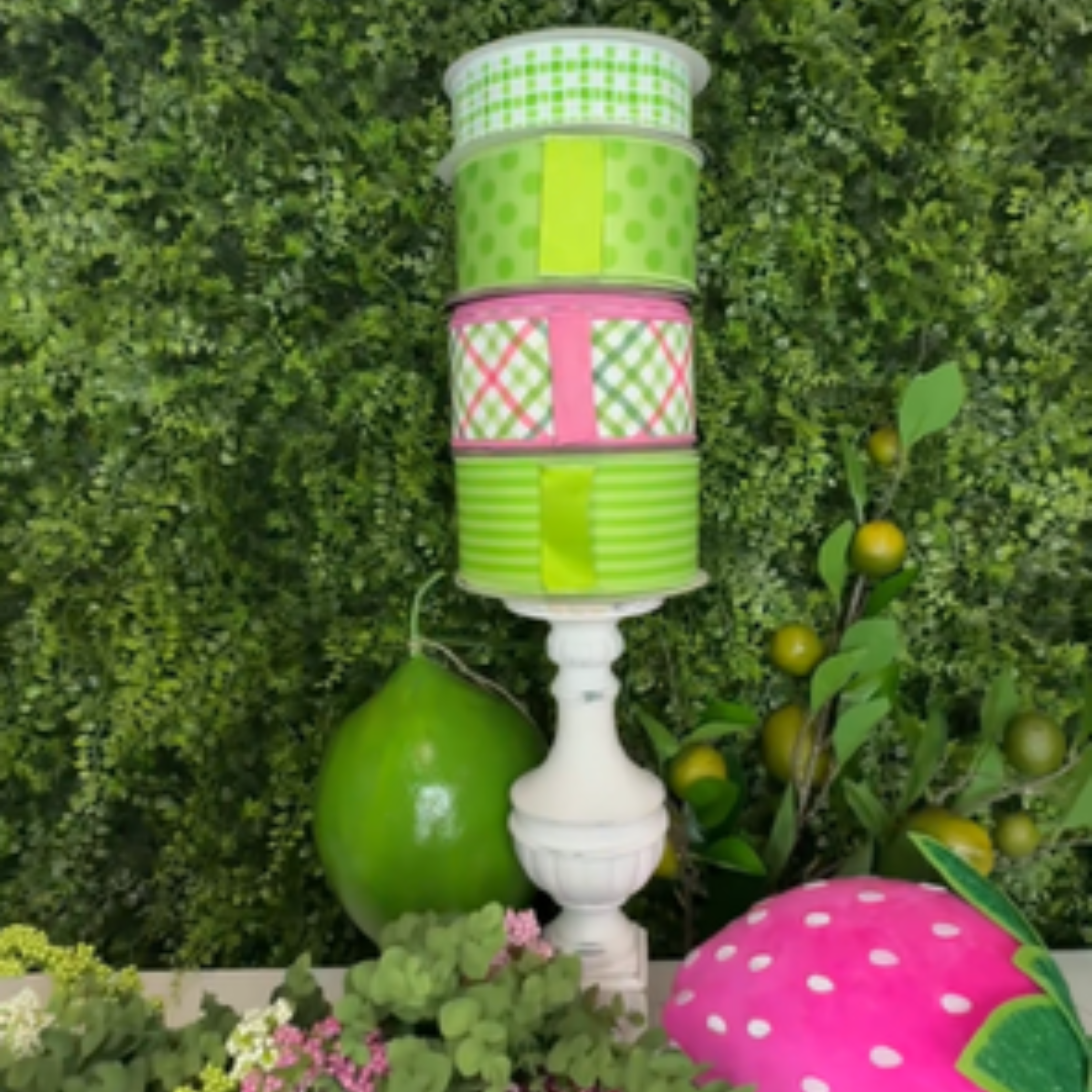 3.11.2026 Strawberry lime