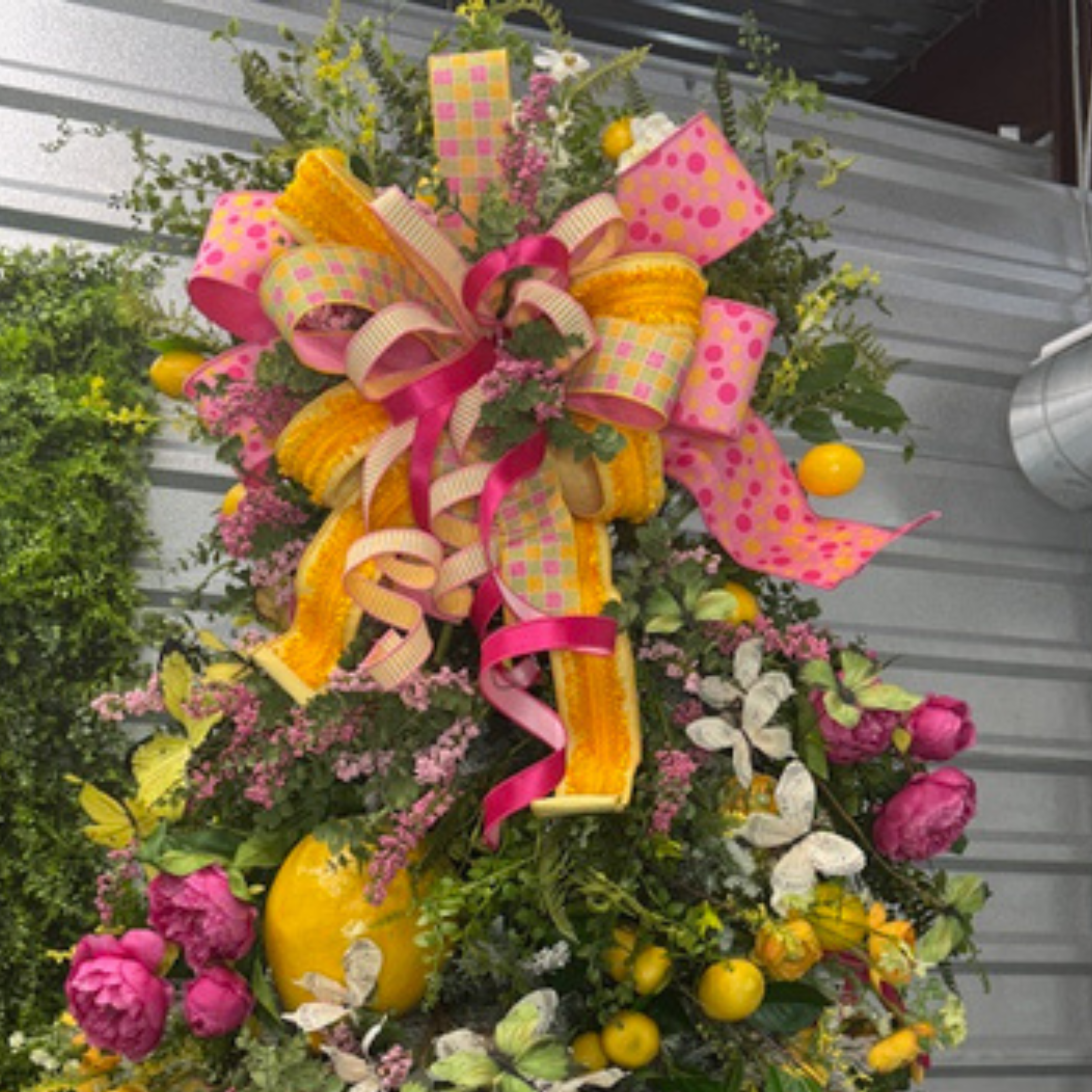 4.23.2026 Pink Lemonade