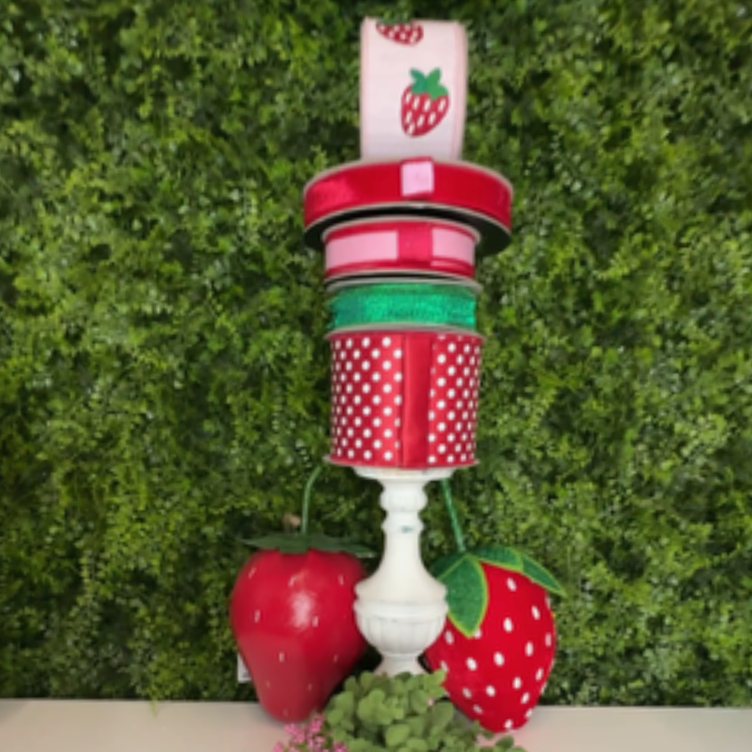 3.4.2026 Red and Pink