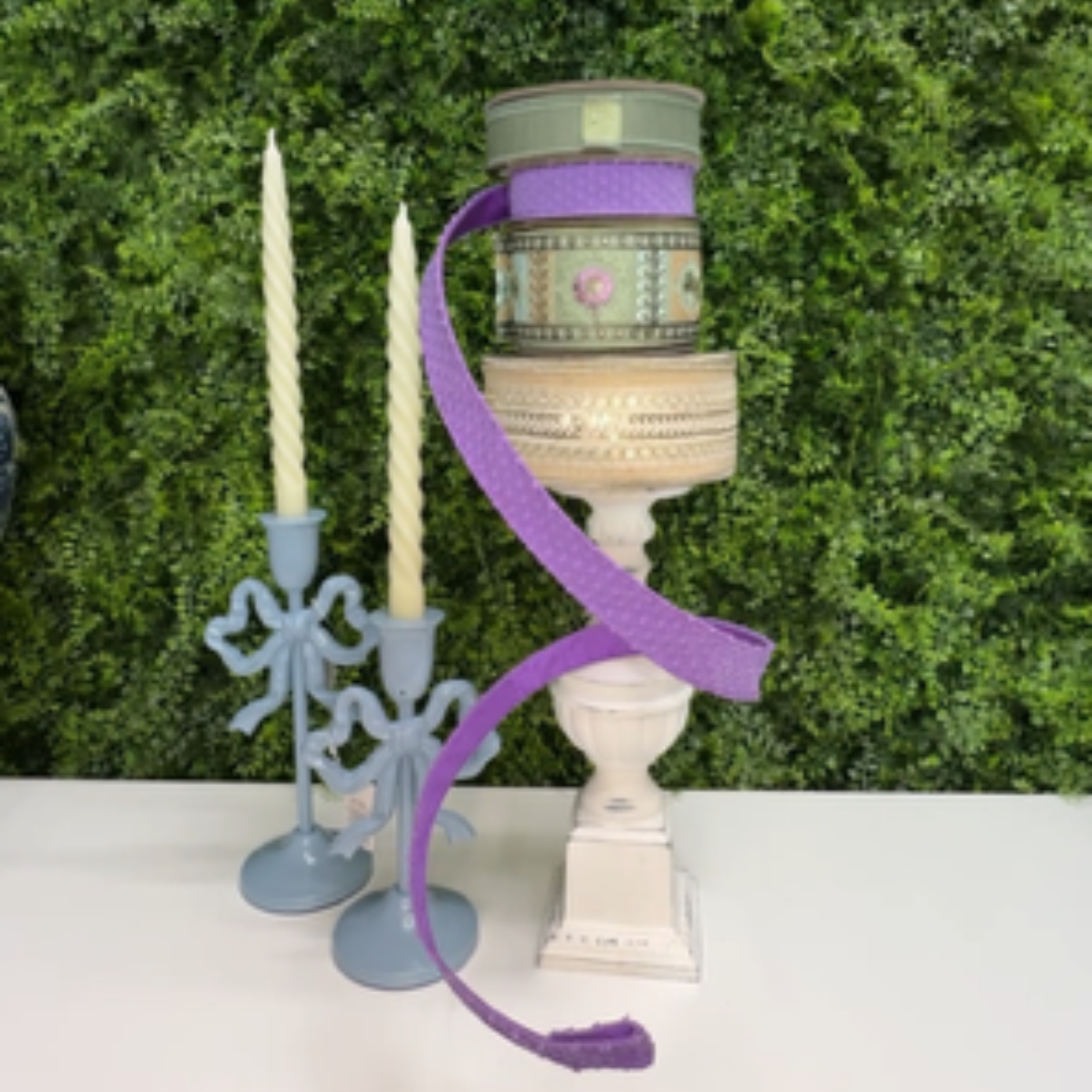 4.3.2026 Purple and Sage