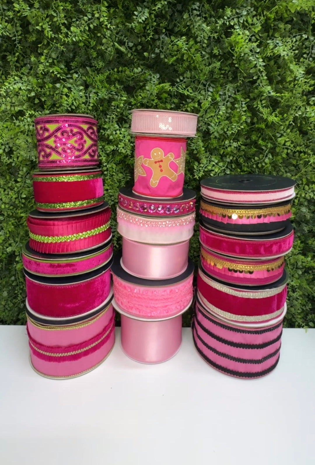 9.21.2026 Pretty in Pink