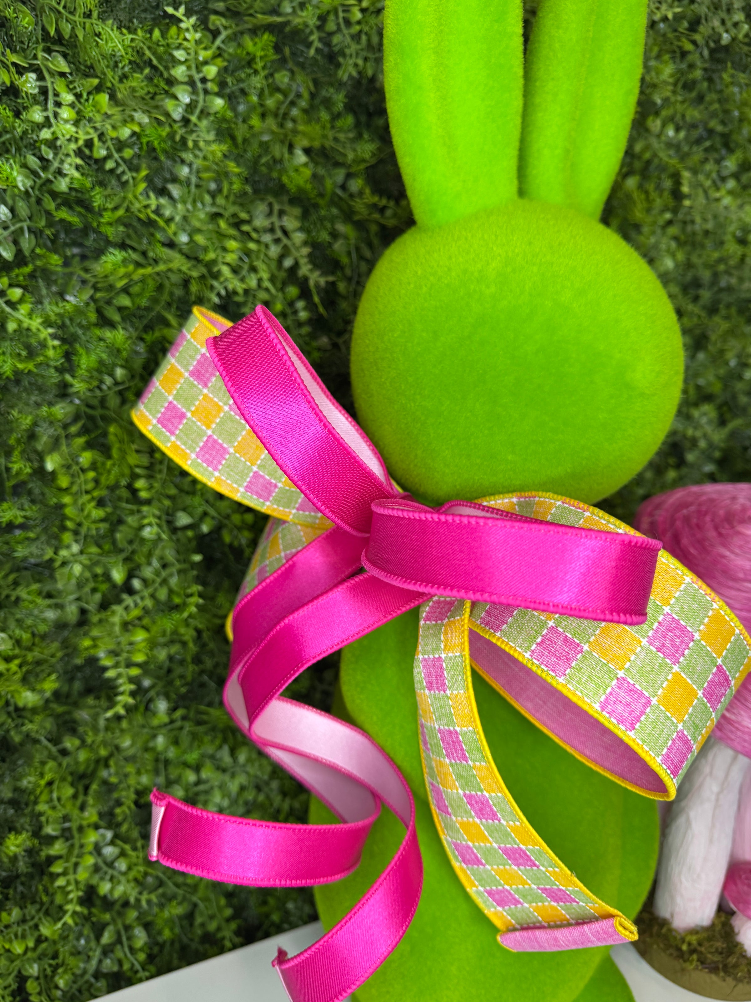 3.9.2026 check/bunnies