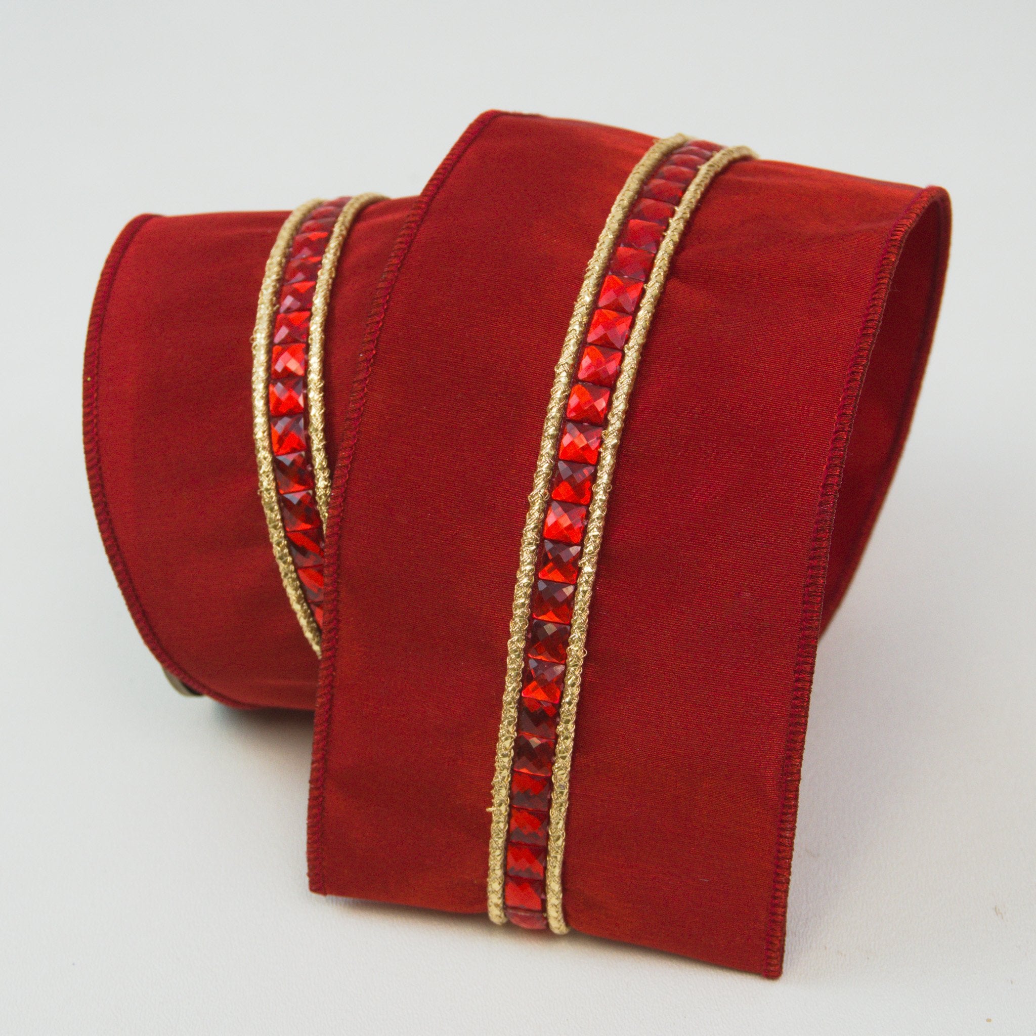 Top Notch Ribbon 4