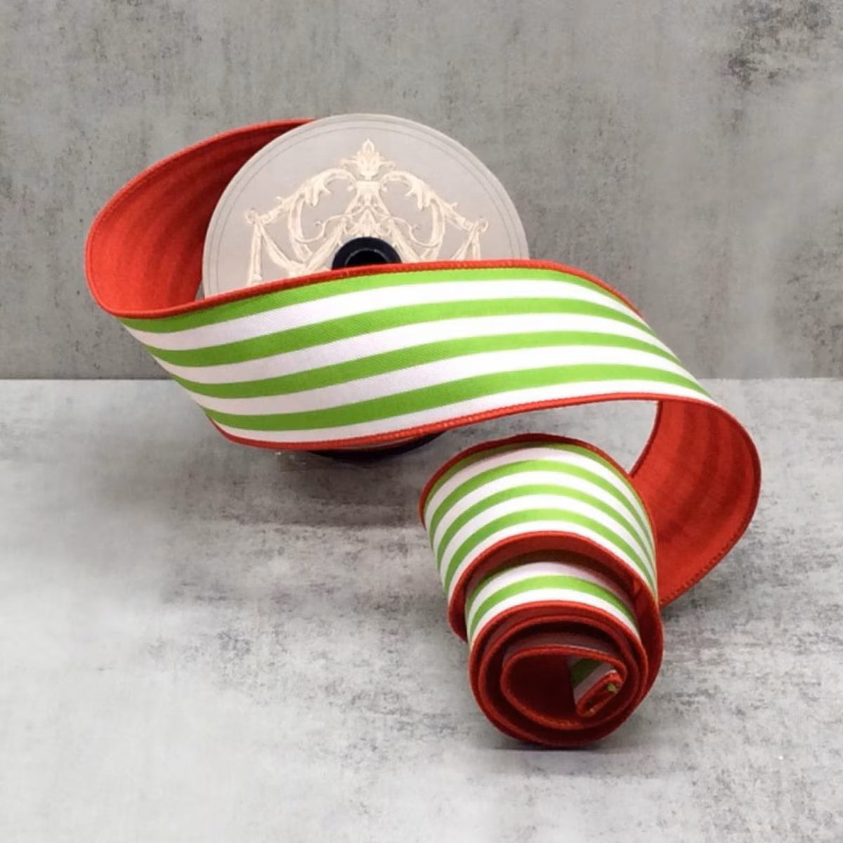 Designer Ribbon – Page 10 – DecoratorCrafts