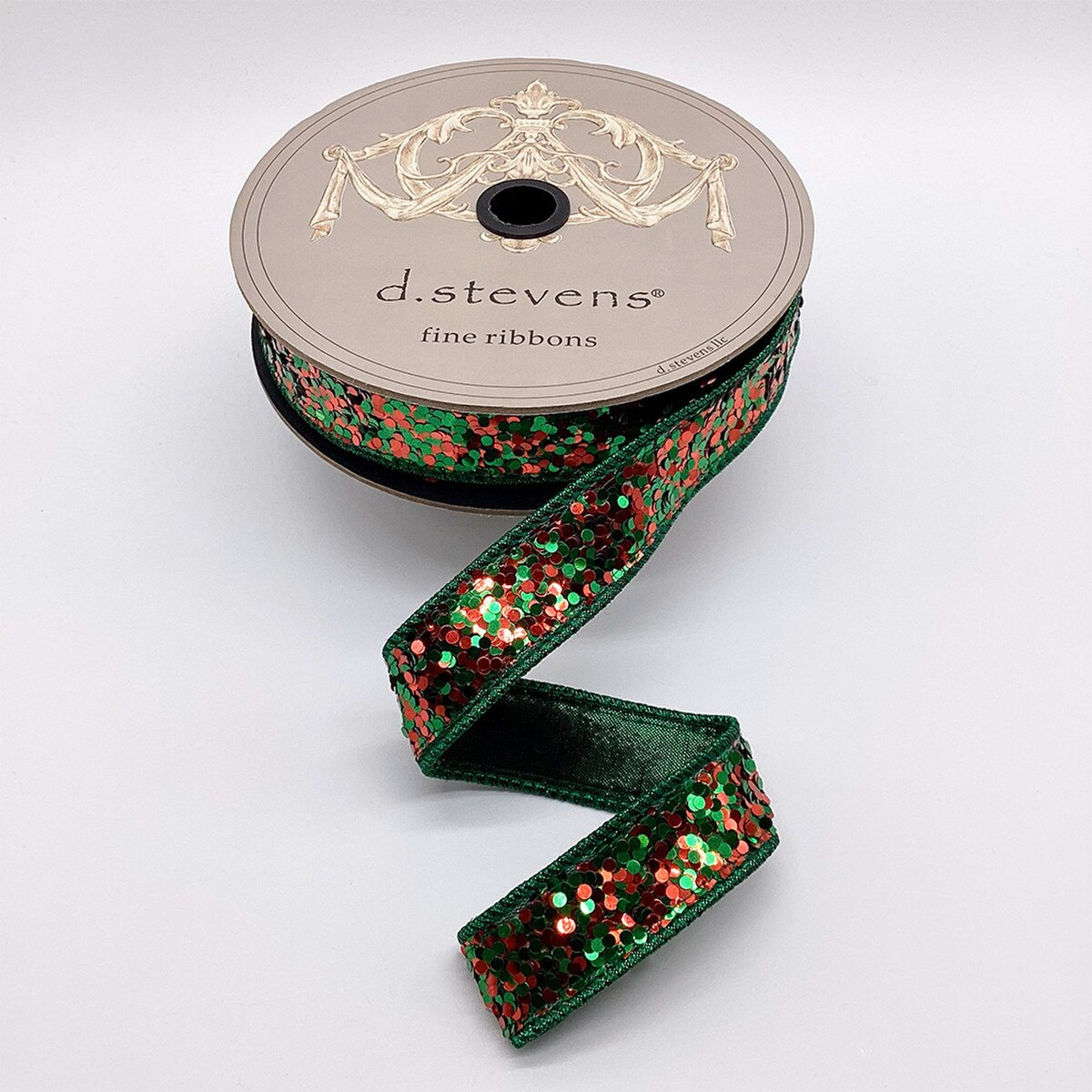 Products – Page 12 – DecoratorCrafts