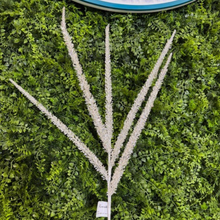 Farrisilk 32" Pearl Spruce Spears