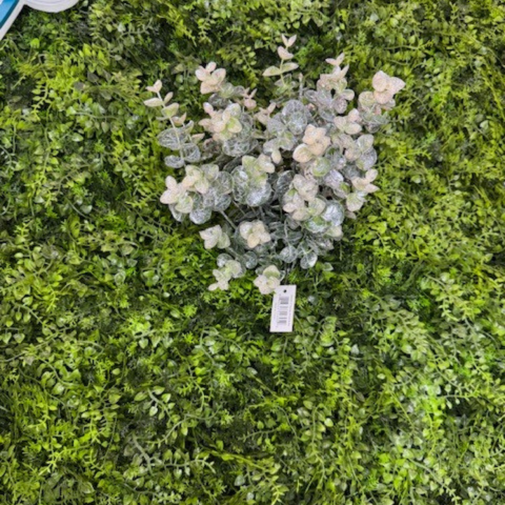 Direct Export 17" Green Eucalyptus Bush