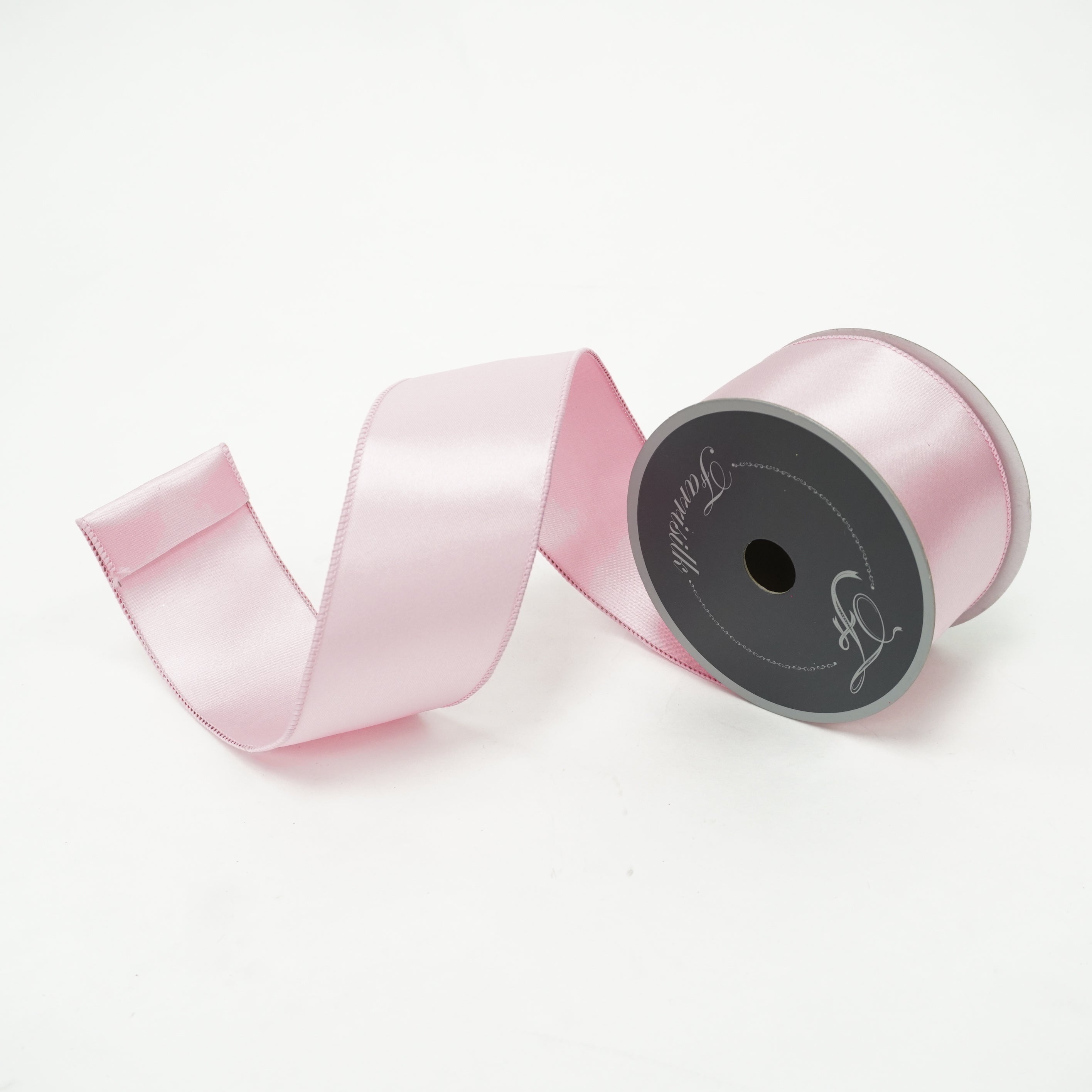 RIBBON / finale リボン　神崎 Designer Ribbon – Page 8 – DecoratorCrafts