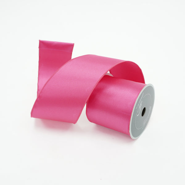 Farrisilk 4