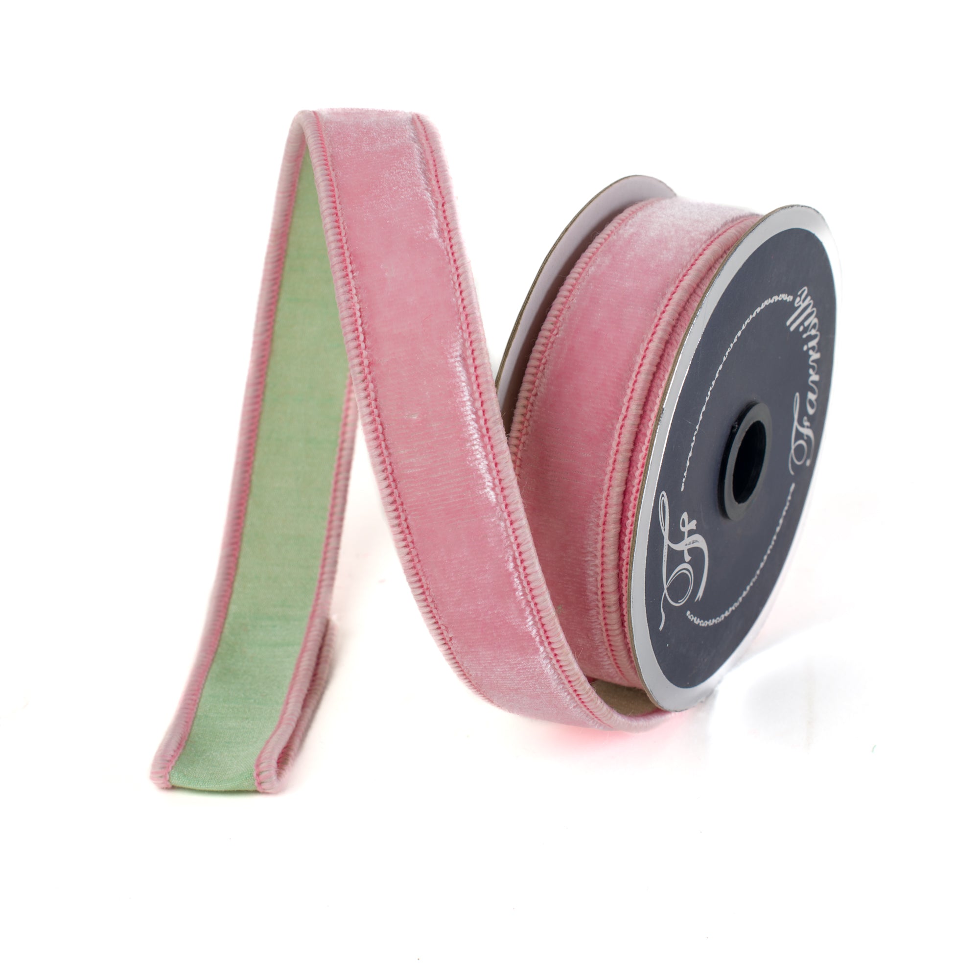 Designer Ribbon – Page 8 – DecoratorCrafts