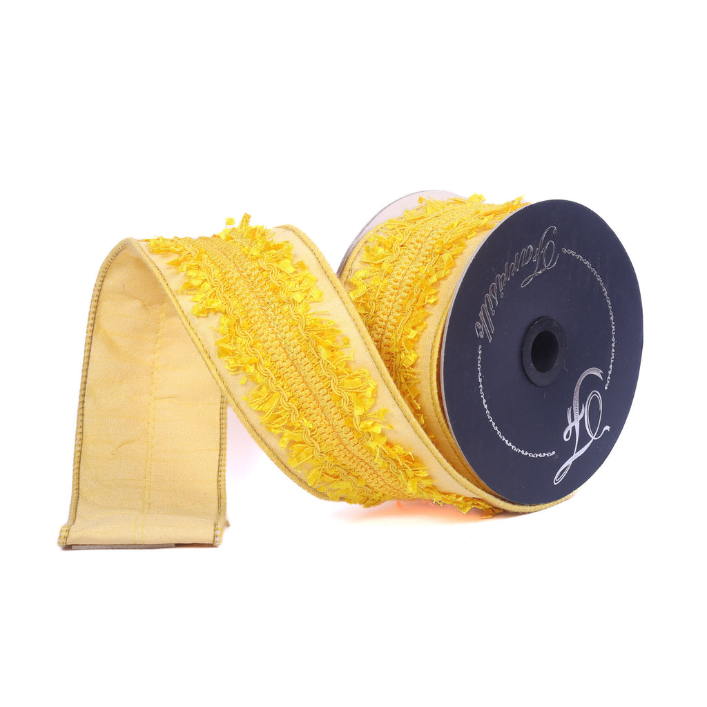 Farrisilk 2.5