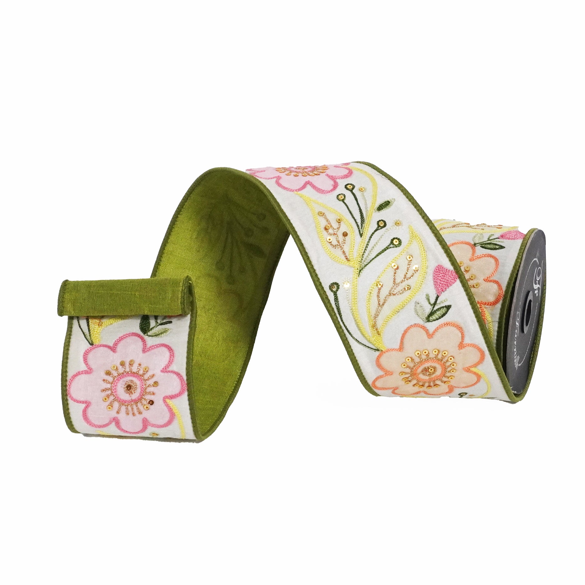 Spring/Summer – Page 2 – DecoratorCrafts