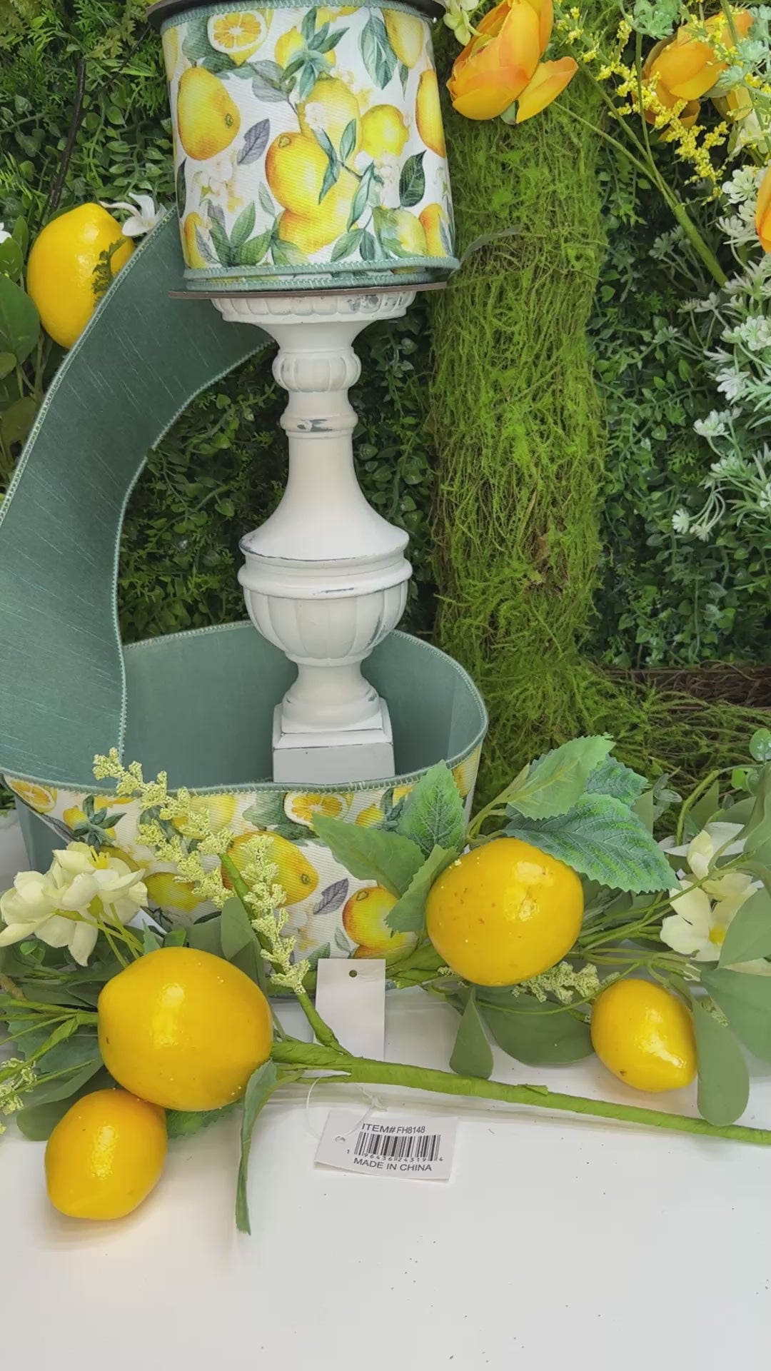 Lemon Grove Edition Bundle