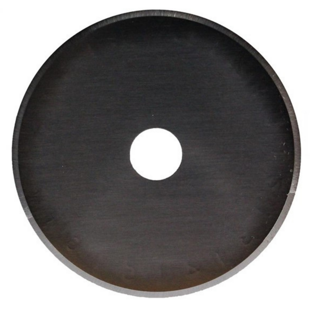 Rotary Cutter Replacement  Blade Pack of 5