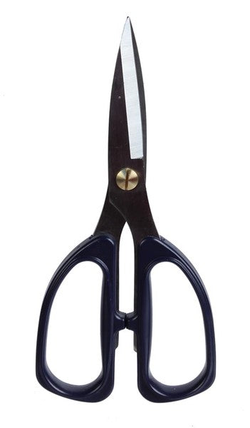 7.25" Crafting Steel Scissors